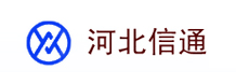 河北信通